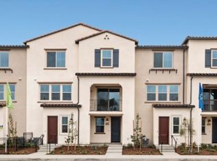 3401 Meeker Ave #B, El Monte, CA 91731