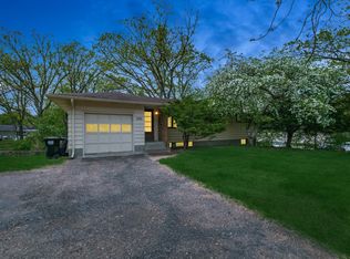 6616 Central Ave NE, Fridley, MN 55432