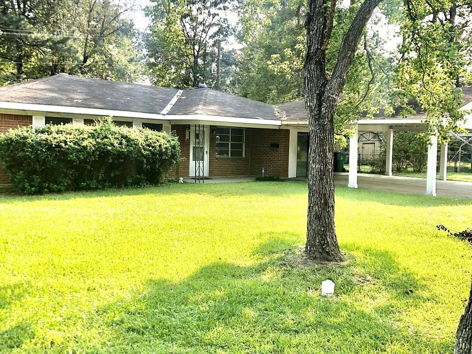 127 Nelda Dr, Leesville, LA 71446 Zillow
