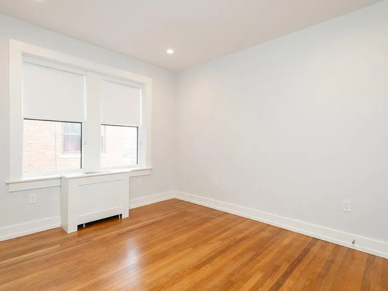 19A Forest St #26 — Photo 12