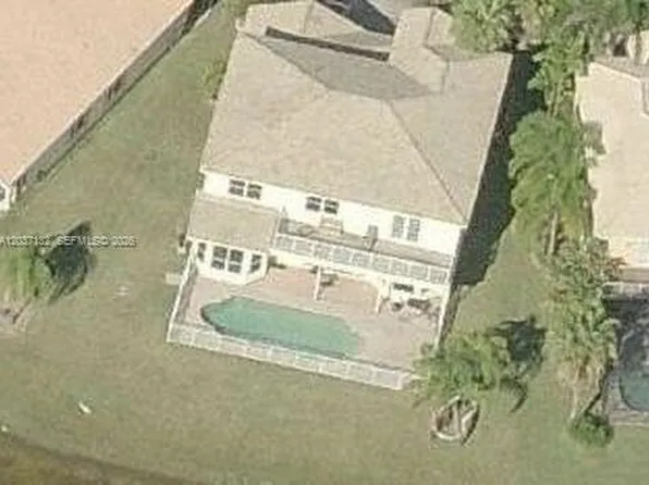 17958 SW 36th St, Hollywood, FL 33029