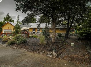 16411 NE 26th Ave, Ridgefield, WA 98642