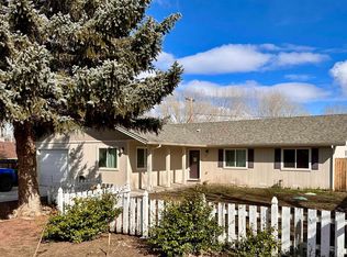 472-900 Adele Ct, Susanville, CA 96130