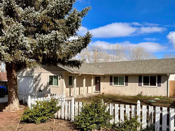 472-900 Adele Ct, Susanville, CA 96130