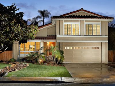 254 Avenida De Los Claveles, Encinitas, CA, 92024