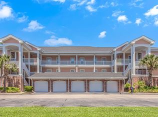 4823 Orchid Way APT 301, Myrtle Beach, SC 29577