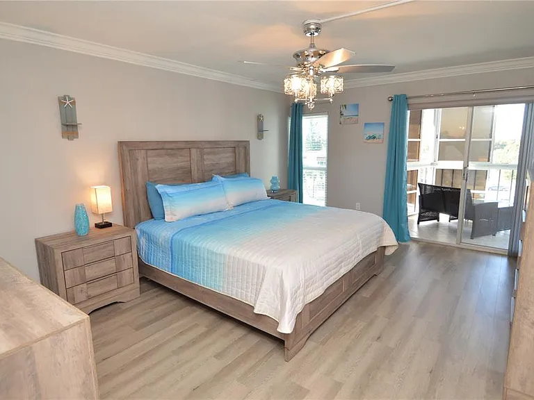 4908 38th Way S #501 — Photo 34