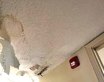 5th image of 2732-34 Bessemer St