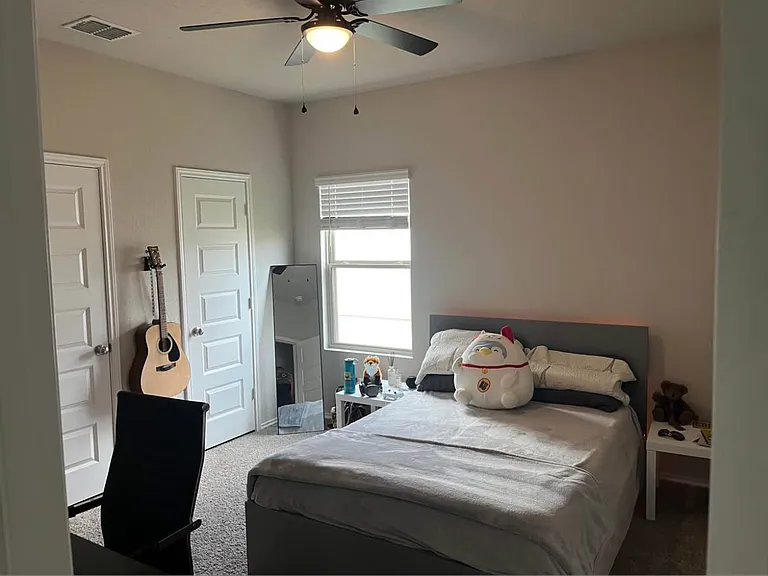 9422 Graze Br — Photo 17