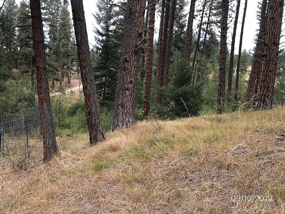 2nd image of 13 Aspen Cir