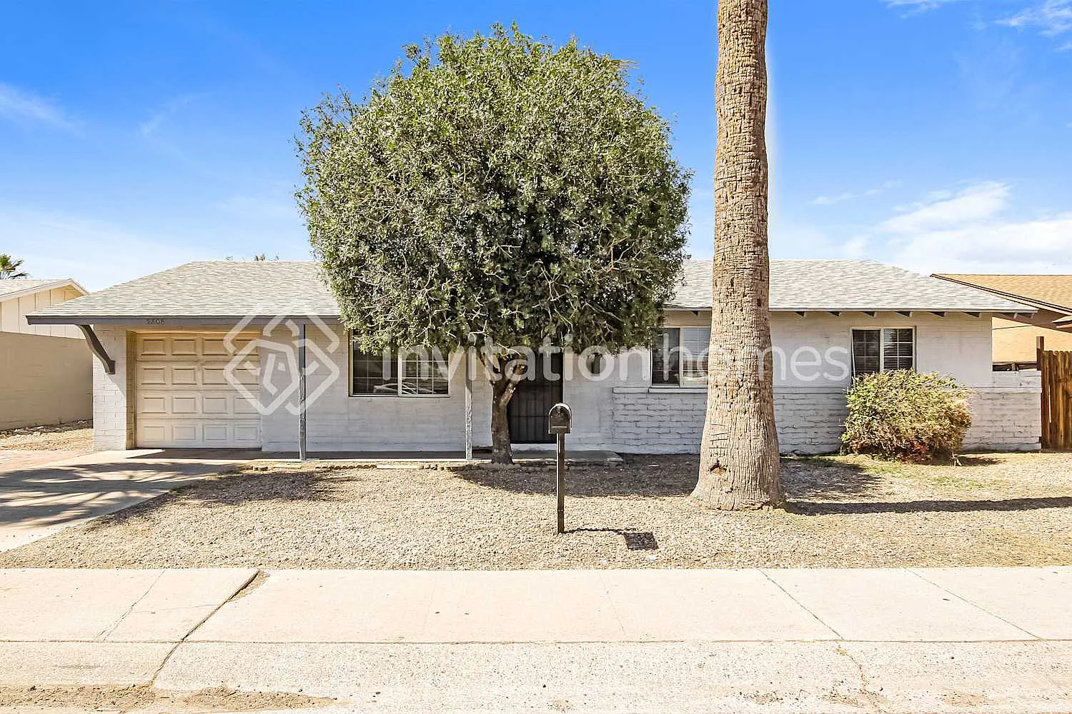 3808 W Glendale Ave Phoenix, AZ 85051 — Photo 1