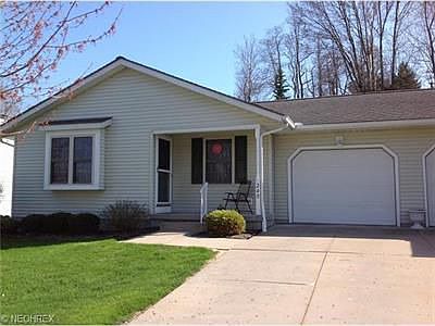 1st image of 240 Thorn Way