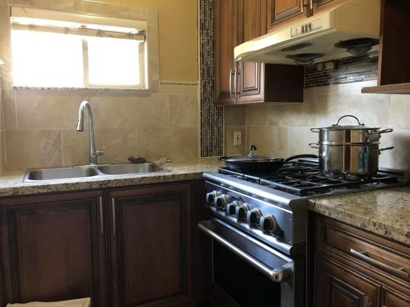 1 bedroom rental in Burnaby — photo 4