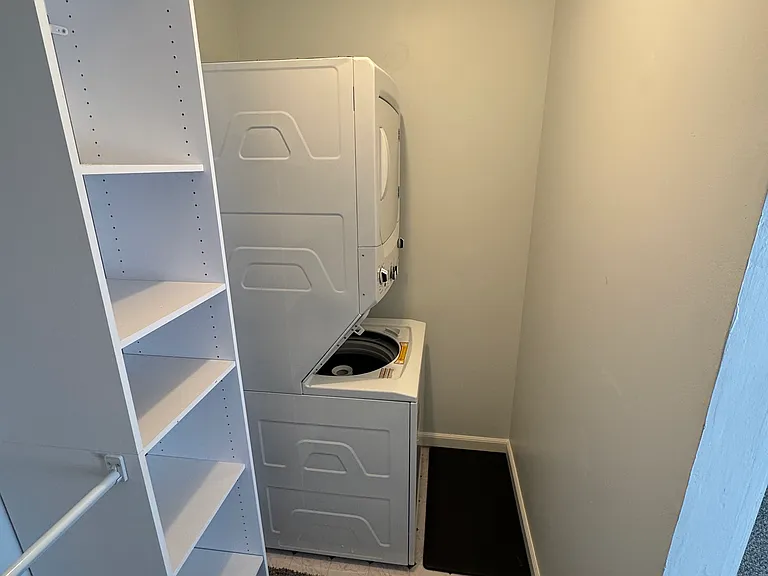2975 Summit Ln — Photo 10