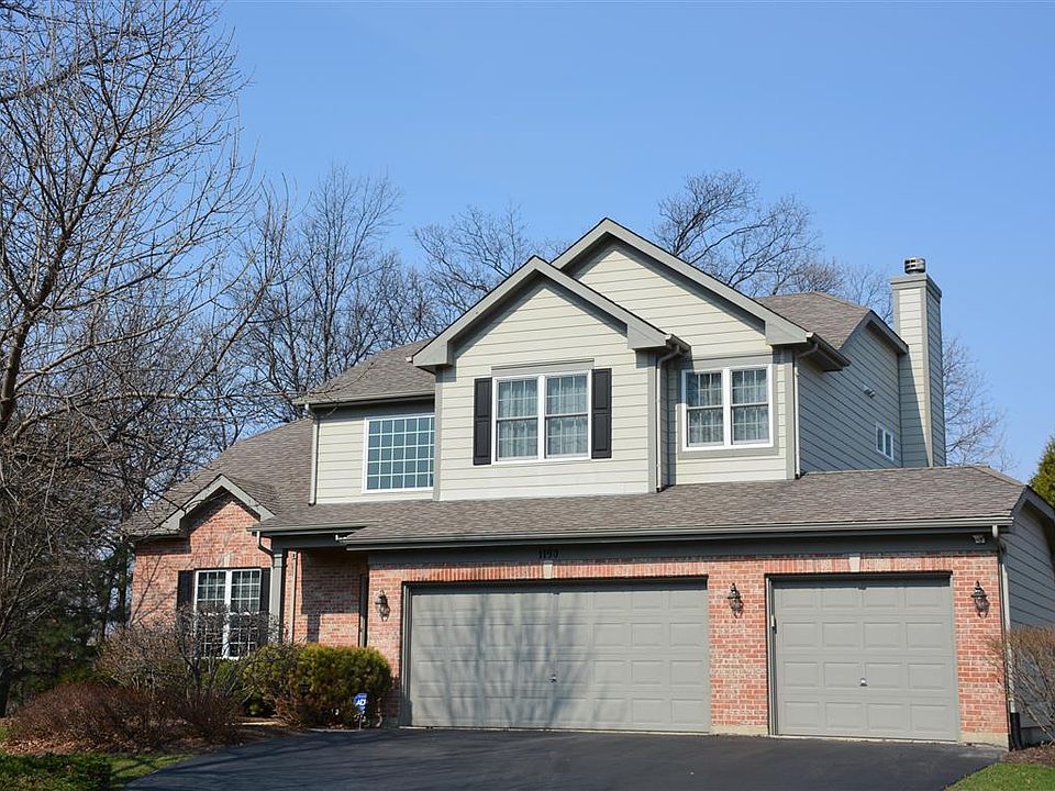1st image of 1190 Vineyard Dr