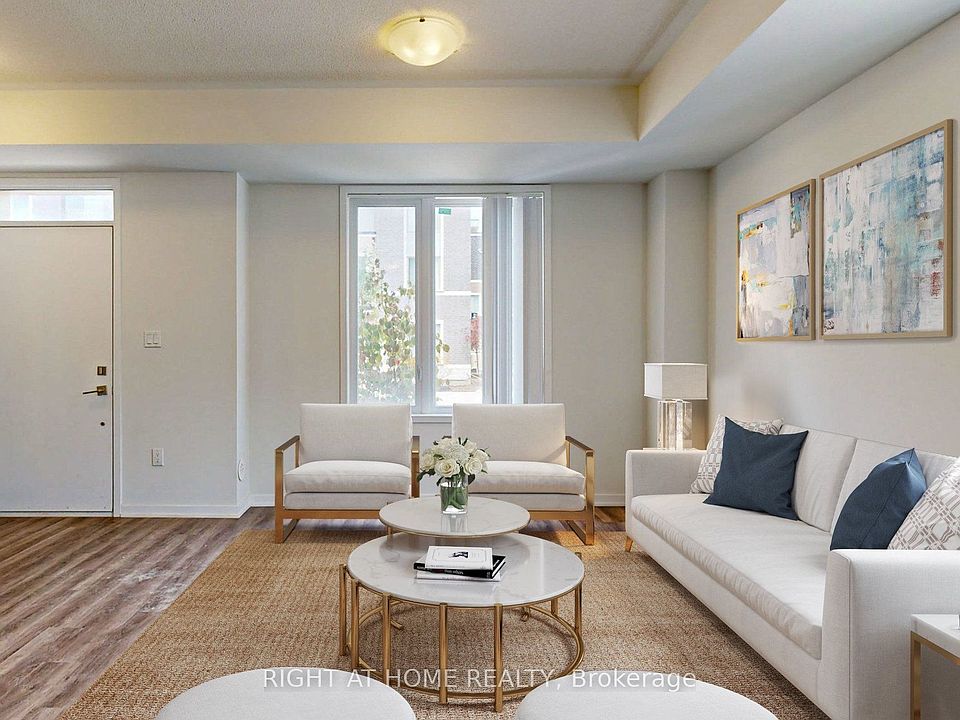 1st image of 11 Almond Blossom Mews #Townhouse 127