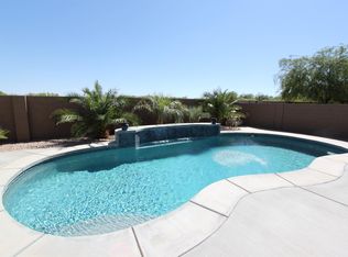 45759 W Ranch Rd, Maricopa, AZ 85139