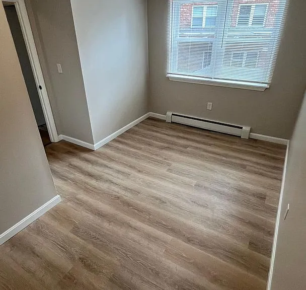 Upton St Apartments LLC — Photo 45
