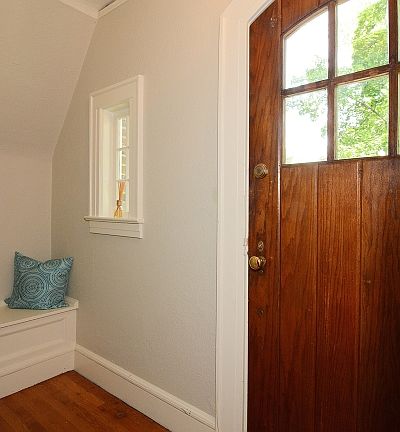 3rd image of 298 Richmond Ave