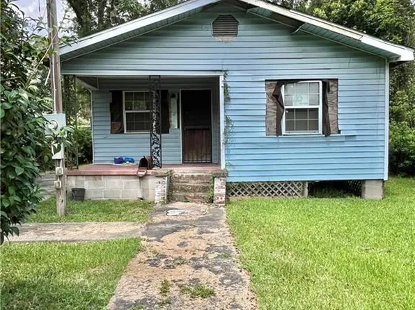 209 Ingate St, Mobile, AL 36607