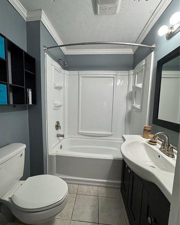 28th image of this home