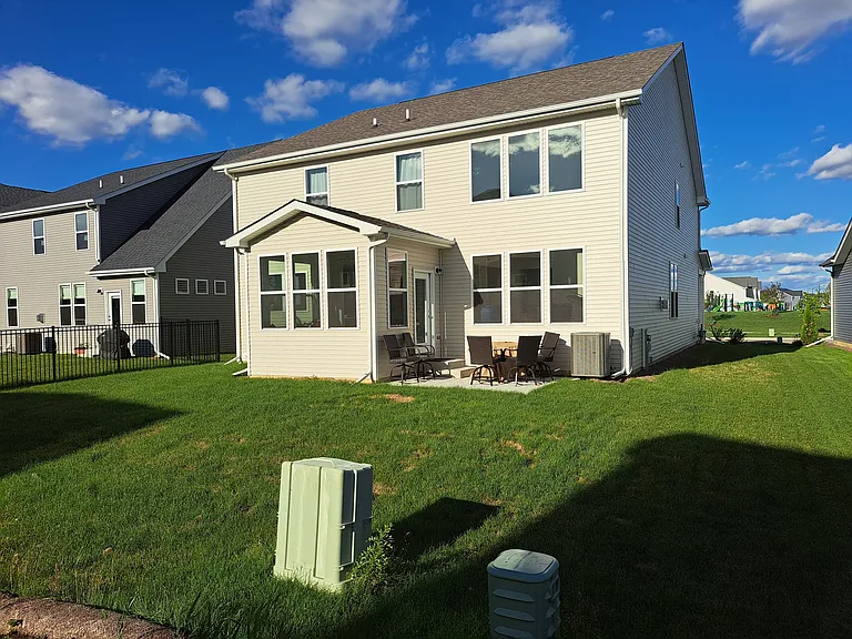 5815 Hawkweed Dr — Photo 9
