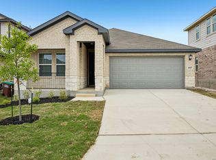 10117 Briceway Gap, San Antonio, TX 78254