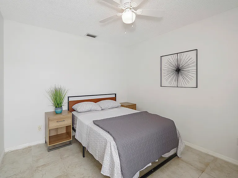 8318 Palma Vista Ln — Photo 16