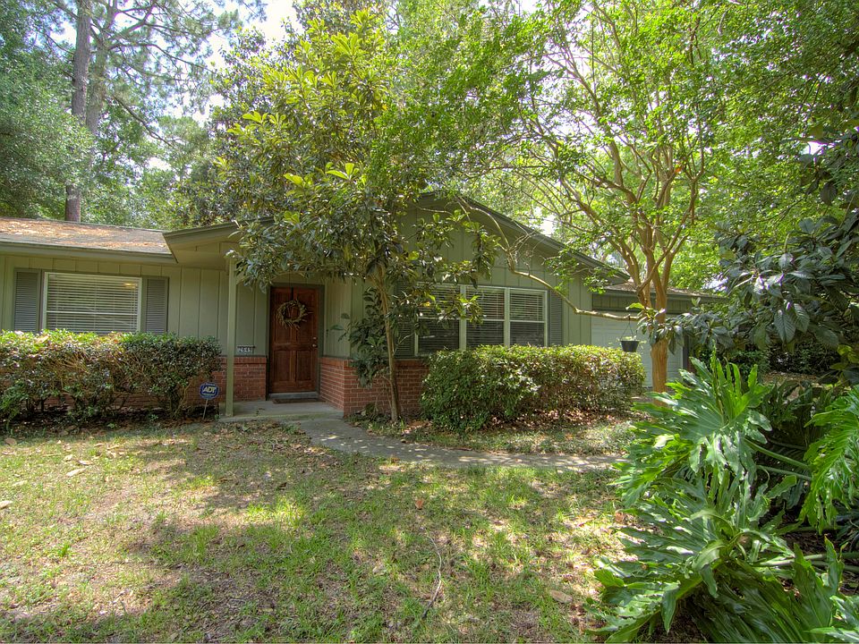 1st image of 2649 NW 55th Blvd
