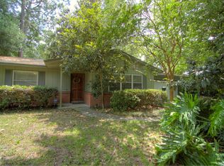 2649 NW 55th Blvd, Gainesville, FL 32653