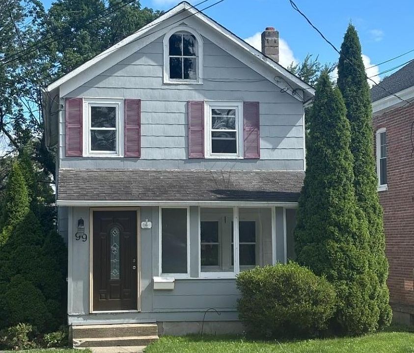 1st image of 99 Madison St
