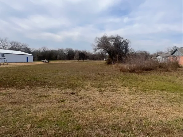 82/ACRE S Polk St, Waco, TX 76705