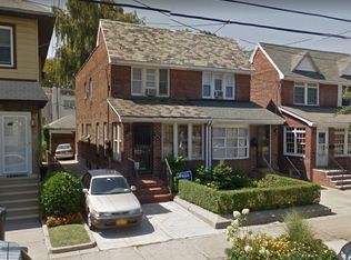 1026 Bay Ridge Pkwy, Brooklyn, NY 11228