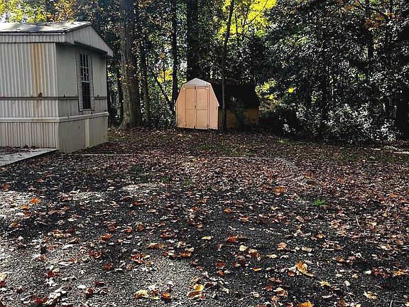 5th image of 11248 Curt Dogg Rd