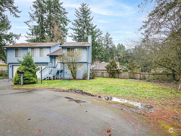 3rd image of 8702 SW 109th Street