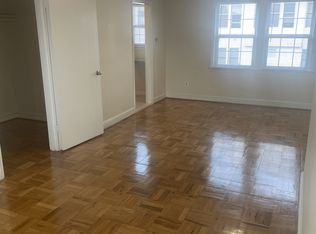1512 N Rhodes St #306, Arlington, VA 22209