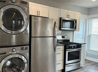 719 Hawley Ave #2, Syracuse, NY 13203