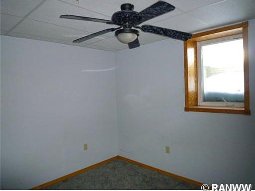 5th image of 503 Saratoga Ave