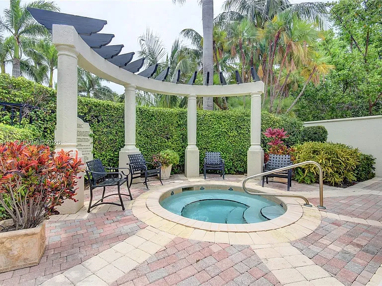 2206 Tuscany Way #2206 — Photo 34