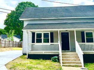 81 Muse Ct NW, Concord, NC 28025