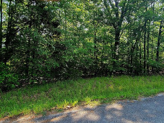 2nd image of Lot 68 Lost In Woods Lane