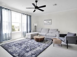 2088 Gail Ave #ID1578573P, Jacksonville Beach, FL 32250