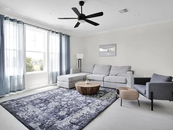 2088 Gail Ave, Jacksonville Beach, FL