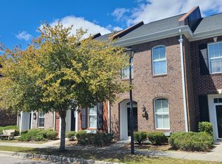 3524 Alexandria Ave, Myrtle Beach, SC 29577