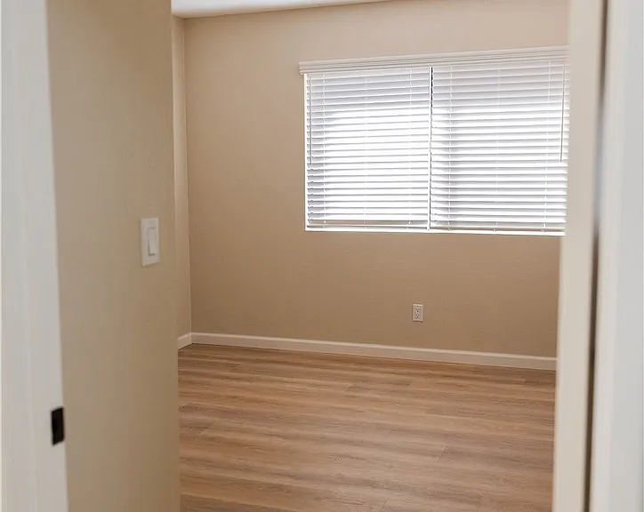 1219 N Edwards St #33 — Photo 19