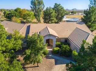 24915 S 220th St, Queen Creek, AZ 85142