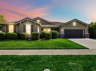 2051 Gold Nugget Way, Plumas Lake, CA