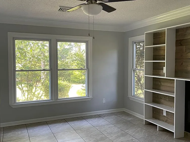 904 Shipyard Point — Photo 10