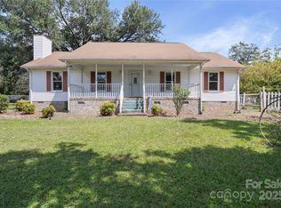 2028 Jim McCarter Rd, Clover, SC 29710