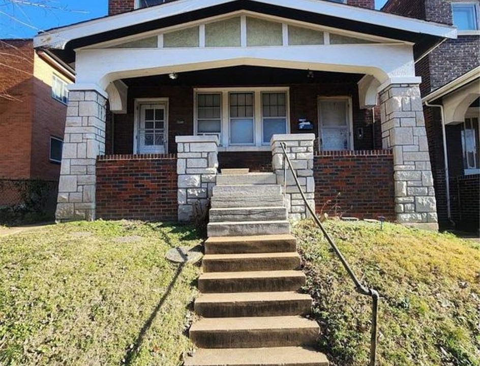1st image of 3508 Minnesota Ave #2